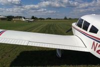 Property for sale in Gladwin County, Michigan