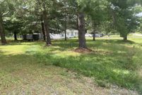 Property for sale in Gladwin County, Michigan