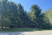 Property for sale in Gladwin County, Michigan