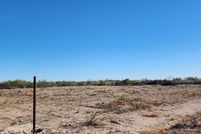 Property for sale in Maverick County, Texas