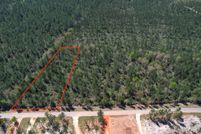 Property for sale in Baldwin County, Alabama