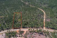 Property for sale in Baldwin County, Alabama