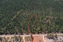 Property for sale in Baldwin County, Alabama