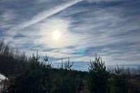 Property for sale in Door County, Wisconsin