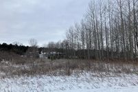 Undeveloped Land for sale in Door County, Wisconsin