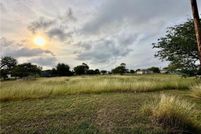 Property for sale in Refugio County, Texas