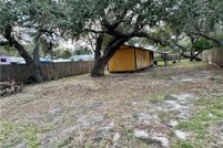 Property for sale in Aransas County, Texas