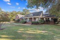 Residential Property for sale in Mobile County, Alabama