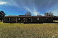 Property for sale in Monroe County, Alabama