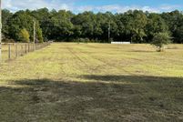 Undeveloped Land for sale in Okaloosa County, Florida
