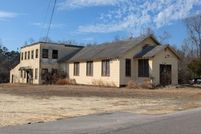 Property for sale in Orangeburg County, South Carolina