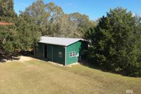 Property for sale in Baldwin County, Alabama