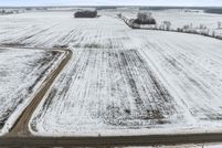 Property for sale in Noble County, Indiana