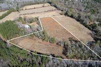 Property for sale in Barnwell County, South Carolina