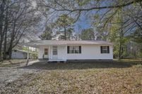 Property for sale in Polk County, Arkansas