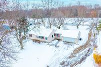 Property for sale in Allen County, Indiana