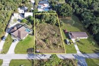 Property for sale in Lee County, Florida