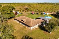 Property for sale in Glades County, Florida