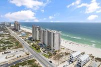 Property for sale in Escambia County, Florida