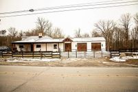 Property for sale in Westmoreland County, Pennsylvania