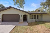 Property for sale in Lee County, Florida