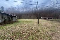 Property for sale in Pike County, Kentucky