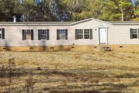 Property for sale in Lexington County, South Carolina