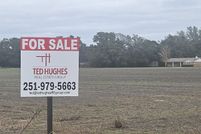 Property for sale in Baldwin County, Alabama