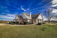 Property for sale in Hot Spring County, Arkansas