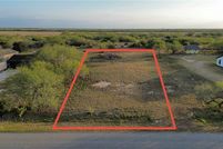 Property for sale in Kleberg County, Texas