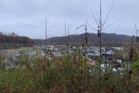 Property for sale in Johnson County, Kentucky