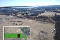 Property for sale in Ontario County, New York