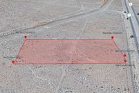 Property for sale in Riverside County, California