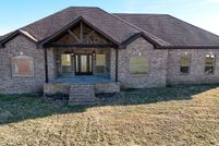 Property for sale in White County, Arkansas