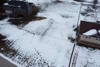 Property for sale in Polk County, Iowa