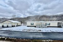 Property for sale in Martin County, Kentucky