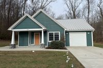 Property for sale in Athens County, Ohio