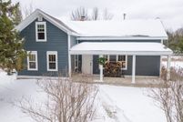 Property for sale in Door County, Wisconsin