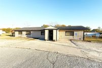 Property for sale in Chesterfield County, South Carolina