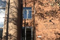 Property for sale in Pitkin County, Colorado