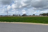 Property for sale in Lafayette Parish, Louisiana