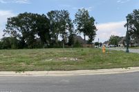 Undeveloped Land for sale in Lafayette Parish, Louisiana
