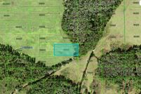 Undeveloped Land for sale in Polk County, Florida