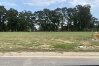 Property for sale in Lafayette Parish, Louisiana