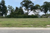 Property for sale in Lafayette Parish, Louisiana