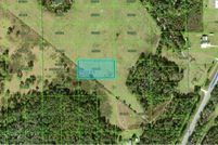 Property for sale in Polk County, Florida