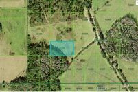 Property for sale in Polk County, Florida
