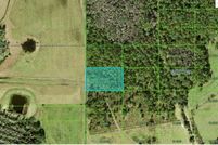 Property for sale in Polk County, Florida
