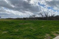 Property for sale in Lafayette Parish, Louisiana