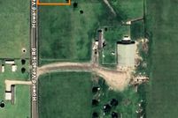 Property for sale in Saint Landry Parish, Louisiana